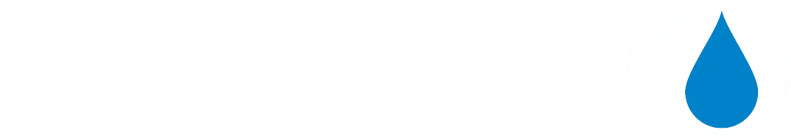 Töölön Putkiliike Oy